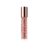 Astra My Gloss Plump & Shine - 05 24/7