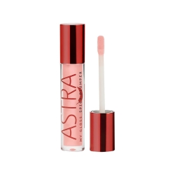 Astra My Gloss Spicy Plumper