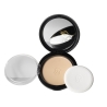 Astra Natural Skin Powder Cipria Compatta - 31 Naturale