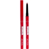 Astra Outline Waterproof Lip Pencil - 05 Must Red