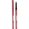 Astra Outline Waterproof Lip Pencil - Matita Labbra 03 Quick Brick