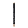 Astra Professional Eye Pencil - 20 Alien