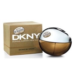 Profumo da Uomo DKNY Be Delicious Men confezione da 50ML