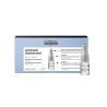 L'Oreal Professionnel Aminexil Advanced Programma Professionale Anti-Caduta In Fiale 10 x 6 ml