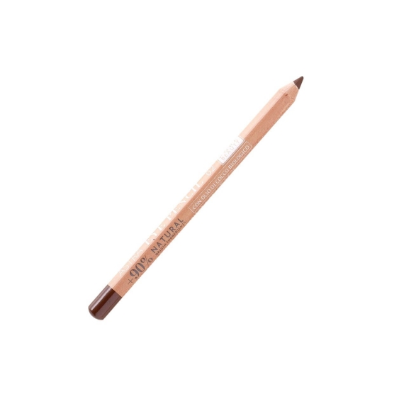 Astra Pure Beauty Eye Pencil 02 Brown