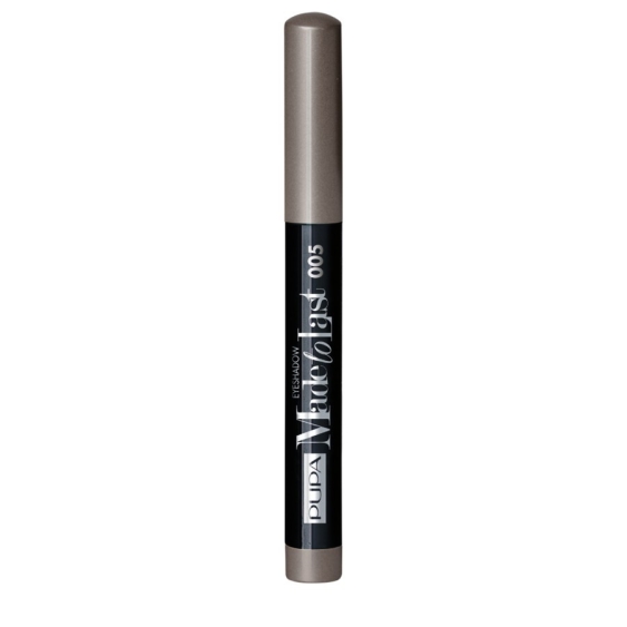 Pupa Made To Last Waterproof Eyeshadow - 009 Atlantic Blue