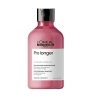 L'Oreal Professionnel Pro Longer Shampoo Rinnovatore Delle Lunghezze 300 ml