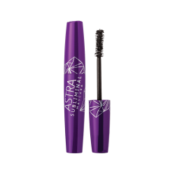 Astra Subliminal Mascara Volumizzante