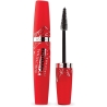 Astra Subliminal X Volume Mascara 2.0