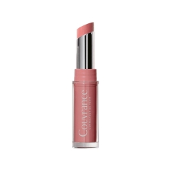 Avène Couvrance Crème de Teint Compacte Mat - 2.5 Beige