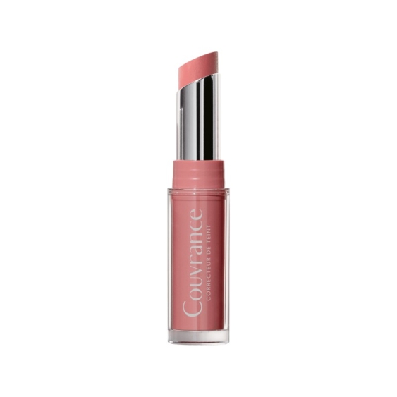 Avène Couvrance Crème de Teint Compacte Mat - 2.5 Beige