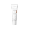 Avene Couvrance Fondotinta Correttore Fluido - 03 Sabbia
