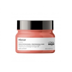L'Oreal Professionnel Inforcer Maschera Anti-Rottura Per Capelli Fragili 250 ml