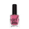 Bellaoggi Gel Effect Keratin Smalto - 507 Vanity Pink