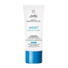 Bionike Aknet Comfort Cover Fondotinta - 102