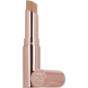 Bionike Defence Color Anti-Blemish Correttore Stick Ivore