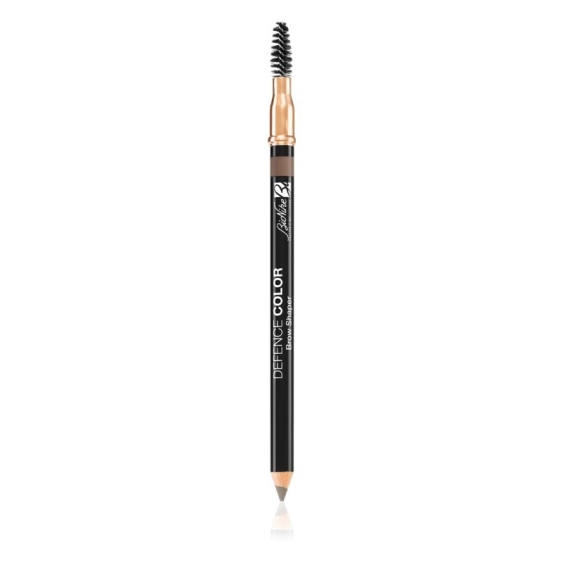 Bionike Defence Color Brow Shaper - 501 Dark Blonde