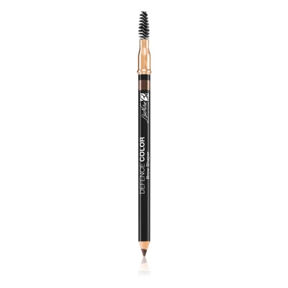 Bionike Defence Color Brow Shaper - 502 Light Brown