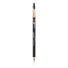 Bionike Defence Color Brow Shaper - 502 Light Brown
