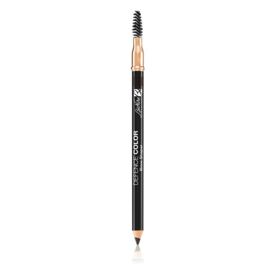 Bionike Defence Color Brow Shaper - 503 Dark Brown