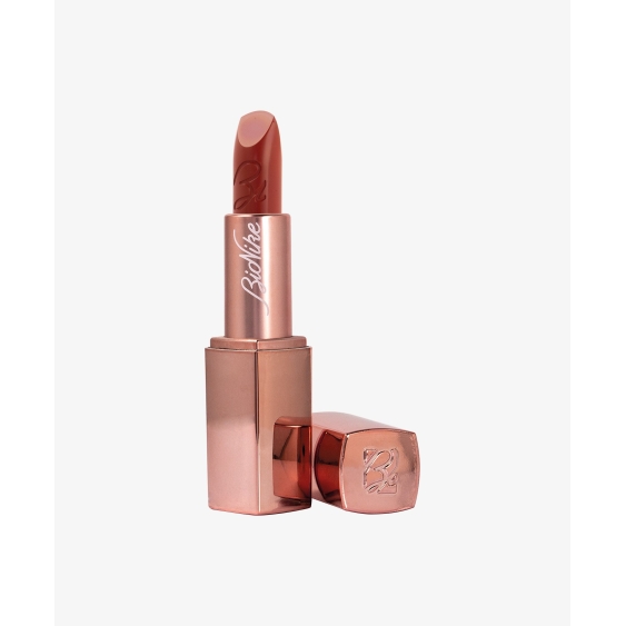 Bionike Defence Color Creamy Velvet - 106 Paprika