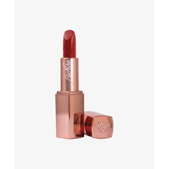 Bionike Defence Color Creamy Velvet - 110 Rouge