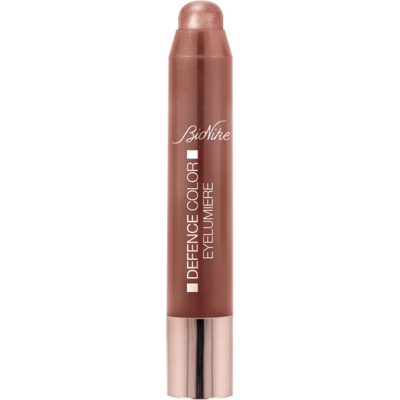Bionike Defence Color Eyelumiere - 502 Peche