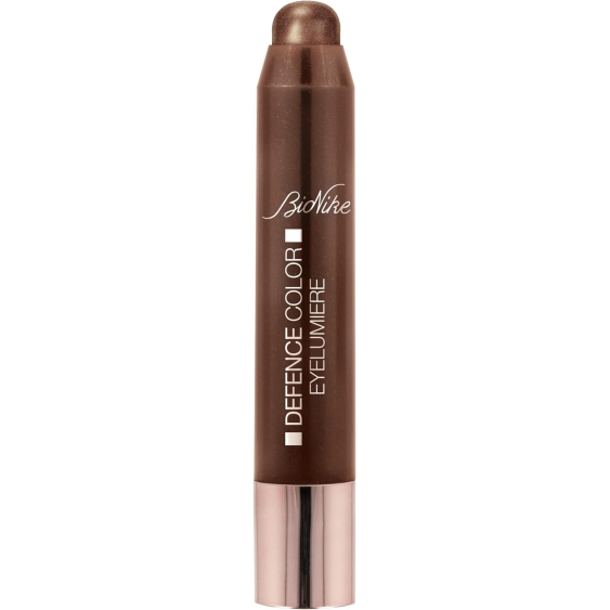 Bionike Defence Color Eyelumiere - 504 Moka