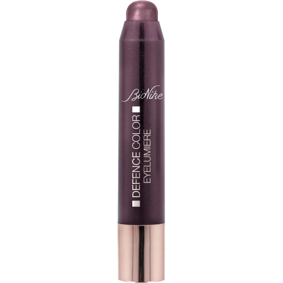 Bionike Defence Color Eyelumiere - 505 Marsala