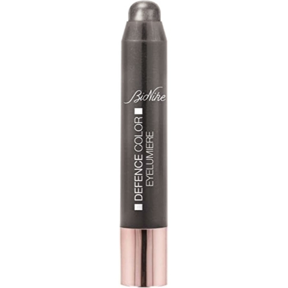 Bionike Defence Color Eyelumiere - 506 Gris Foncé
