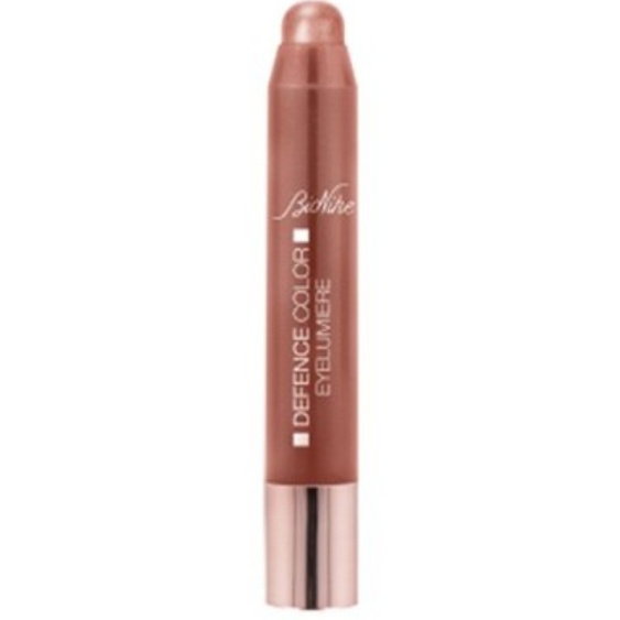 Bionike Defence Color Eyelumiere - 503 Bronze