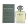 Profumo da Uomo Estée Lauder Pleasures For Men confezione da 100ML