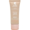 Bionike Defence Color Hydra Glow Fondotinta - 105 Miel