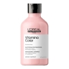 L'Oreal Professionnel	Vitamino Color Shampoo Sublimatore Del Colore 300 ml