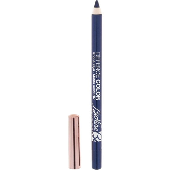 Bionike Defence Color Khol&Kajal Matita Occhi HD - 304 Bleu Marine