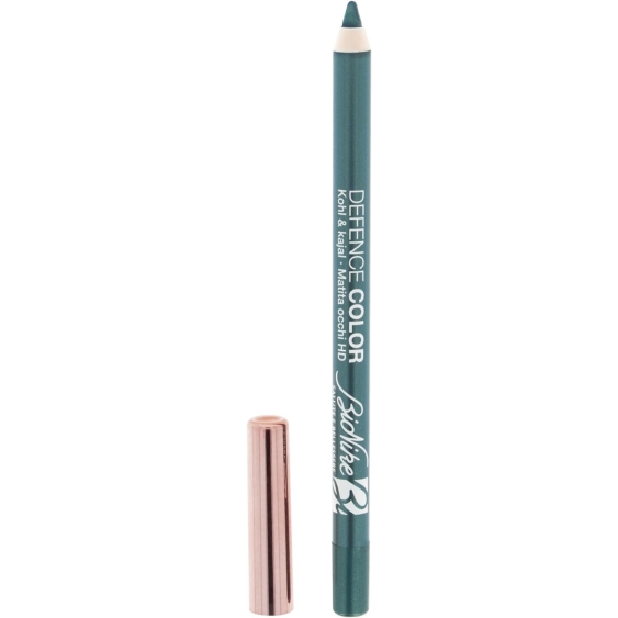 Bionike Defence Color Khol&Kajal Matita Occhi HD - 305 Vert Emeraude