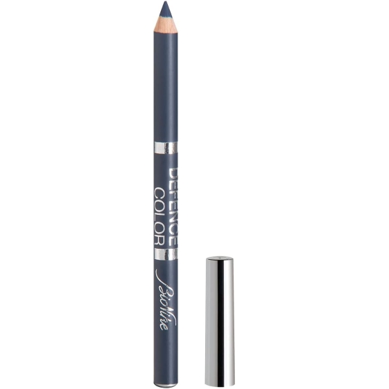 Bionike Defence Color Kohl&Kajal Bleu Marine