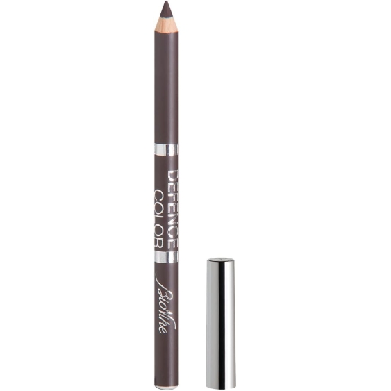 Bionike Defence Color Kohl&Kajal Brun