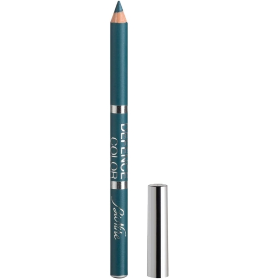 Bionike Defence Color Kohl&Kajal Vert