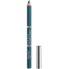 Bionike Defence Color Kohl&Kajal Vert