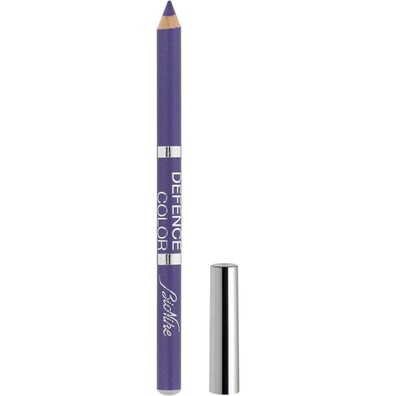 Bionike Defence Color Kohl&Kajal Violet