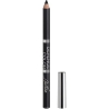 Bionike Defence Color Kohl&Kajal Vrai Noir