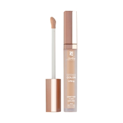 Bionike Defence Color Lifting Correttore - 202 Creme
