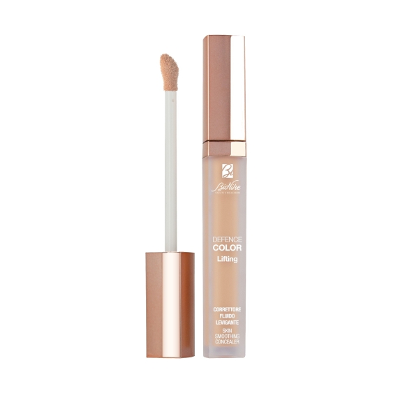 Bionike Defence Color Lifting Correttore - 202 Creme