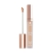 Bionike Defence Color Lifting Correttore - 202 Creme