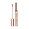 Bionike Defence Color Lifting Correttore - 202 Creme