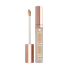 Bionike Defence Color Lifting Correttore - 203 Sable