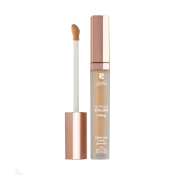 Bionike Defence Color Lifting Correttore - 204 Beige