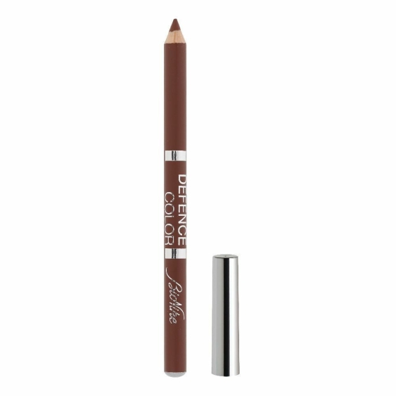 Bionike Defence Color Lip Design Biscuit