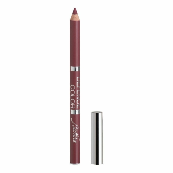 Bionike Defence Color Lip Design Brique